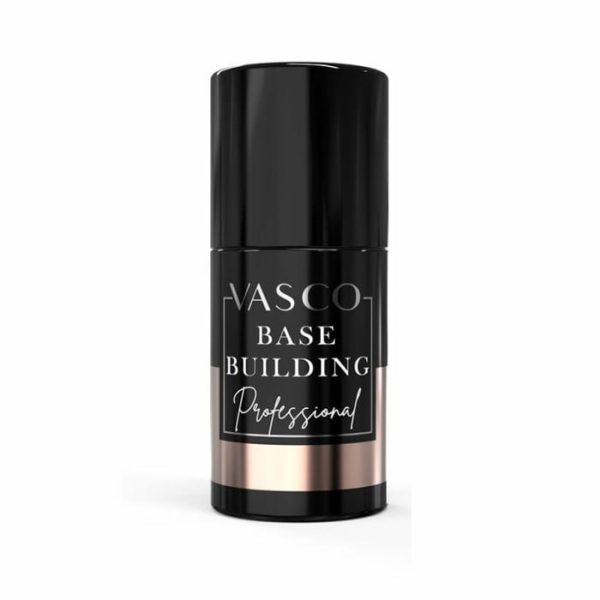 Vasco Base Building Professional 7ml b