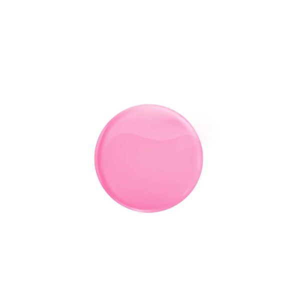 Vasco gradivni gel Master French Pink 5g
