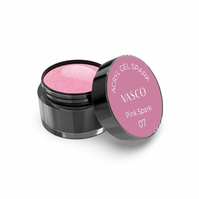Vasco Acrylgel Pink Spark 15ml