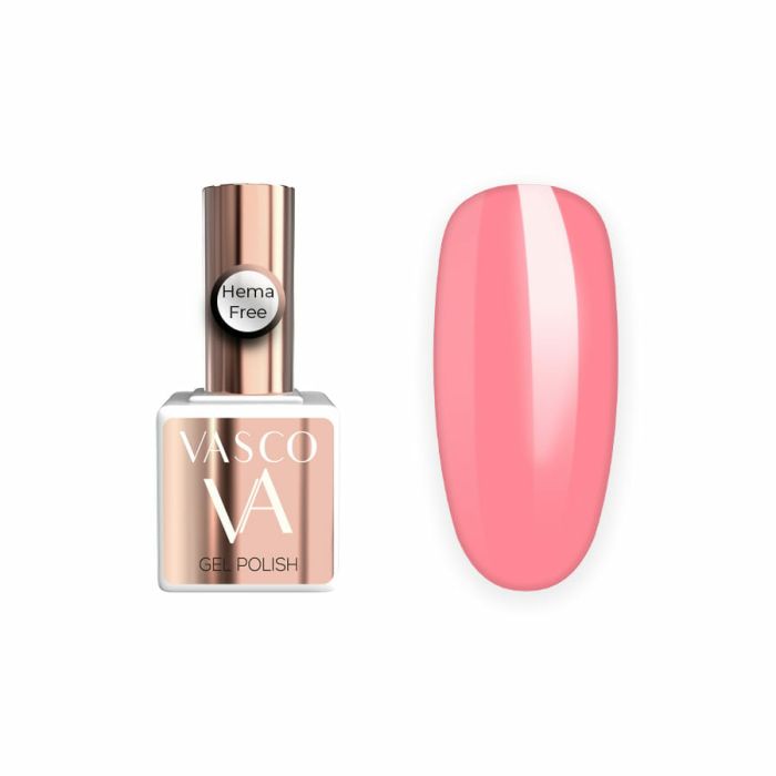 Vasco Pastel Persona Kylie's Pink 9ml 1