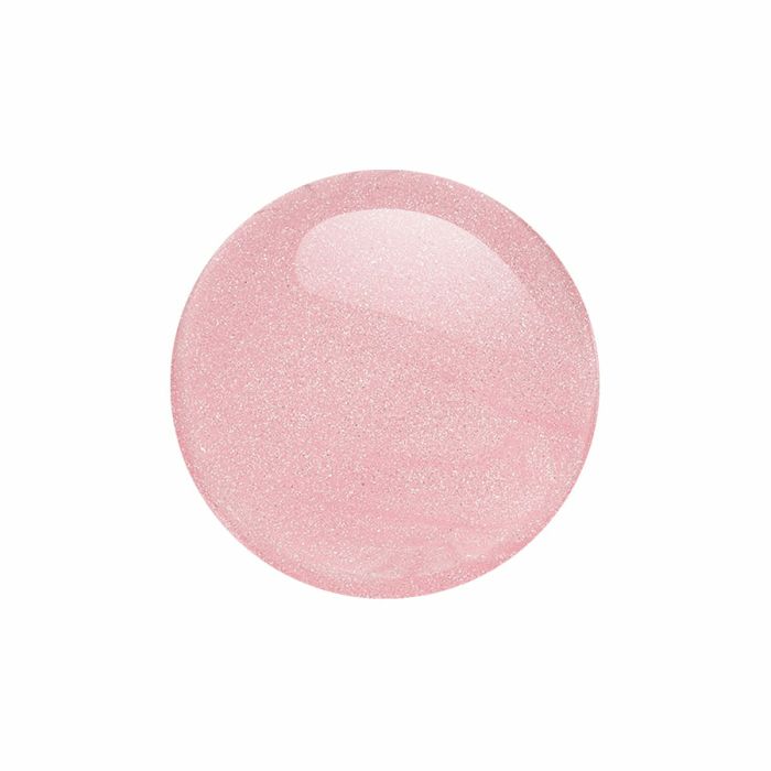 Vasco gradivni gel Thixo Pink Glitter 50g a